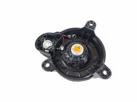 Mercedes-Benz CL C216 Haut-parleur de porte avant A2168202802