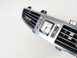 Mercedes-Benz CL C216 Rejilla de ventilación central del panel 
