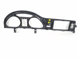 Audi Q7 4L Other dashboard part 4L2857115