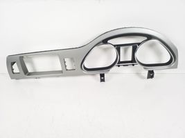 Audi Q7 4L Other dashboard part 4L2857115