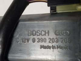 Mercedes-Benz GL X164 Motor de ajuste del asiento 