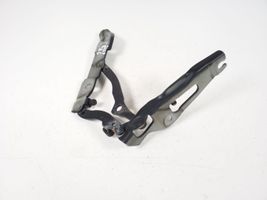 BMW 3 E92 E93 Tailgate/trunk/boot hinge 7060628