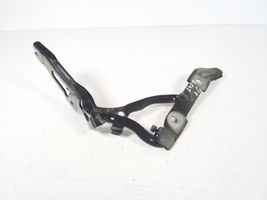 BMW 3 E92 E93 Tailgate/trunk/boot hinge 7060627