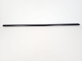 BMW 3 E92 E93 Front door glass trim molding 7119079