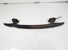 BMW 3 E92 E93 Renfort de pare-chocs arrière 7128251