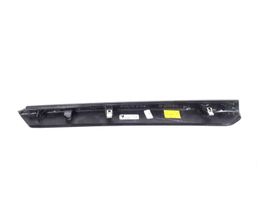 Mercedes-Benz C W205 Moldura del panel (Usadas) A2126906362