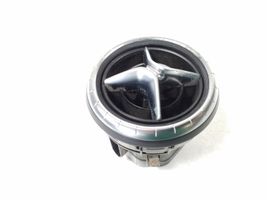 Mercedes-Benz CLA C117 X117 W117 Copertura griglia di ventilazione laterale cruscotto 