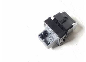 Audi A8 S8 D4 4H Electric window control switch 4H0959855A