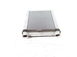 Audi A8 S8 D4 4H Mazais radiators 4H1898967