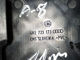 Audi A8 S8 D4 4H Autres pièces 4H2723173