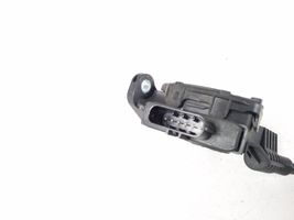 Audi A8 S8 D4 4H Gaspedal 4H2723523