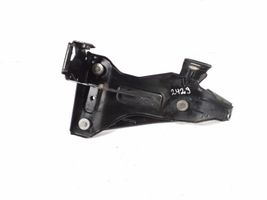 Mercedes-Benz ML W164 Support bolc ABS A1644310240