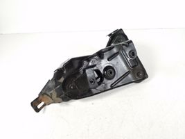 Mercedes-Benz ML W164 Support bolc ABS A1644310240