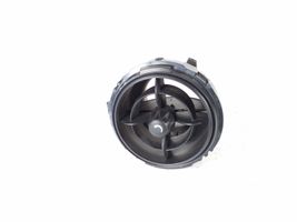 Mini Cooper Countryman R60 Copertura griglia di ventilazione laterale cruscotto 0481138