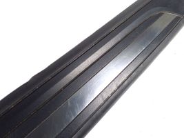 BMW 3 E92 E93 Front sill trim cover 7120764