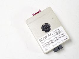 BMW 3 E92 E93 Antena (GPS antena) 9110621