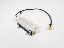 Audi A8 S8 D4 4H Poduszka powietrzna Airbag fotela 4H0880441B