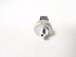 Mercedes-Benz ML W164 Air conditioning (A/C) pressure sensor A2110000283