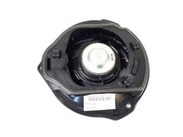 Mercedes-Benz E C207 W207 Front door speaker A2078200302