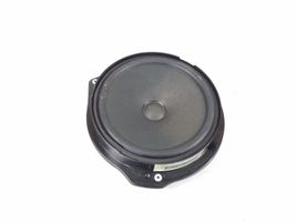 Mercedes-Benz E C207 W207 Front door speaker A2078200302