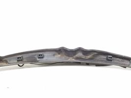 Mercedes-Benz E C207 W207 Rivestimento del tergicristallo A2078300613