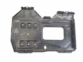 Mercedes-Benz C W204 Staffa di montaggio della batteria A2046280218