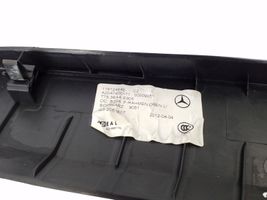 Mercedes-Benz C W204 Altra parte interiore A2047400171