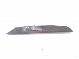 Mercedes-Benz C W204 Other body part A2048890125