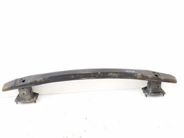 Mercedes-Benz C W204 Traversa del paraurti posteriore A2046100414