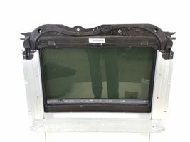 Mercedes-Benz GL X166 Set tettuccio apribile A1667801429