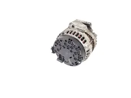 Mercedes-Benz ML W164 Alternator A0131540902