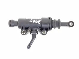 Mercedes-Benz C W204 Główny cylinder sprzęgła A2042900112