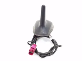 Mercedes-Benz C W204 Antena GPS A2049050036