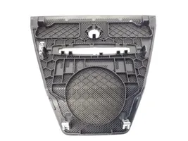 Mercedes-Benz E W212 Cache enceinte centrale 