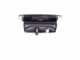 Mercedes-Benz C W204 Other body part A2048600514