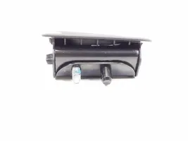 Mercedes-Benz C W204 Other body part A2048601214