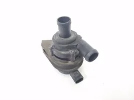 Porsche Panamera (970) Pompe à eau de liquide de refroidissement 7L0965561L