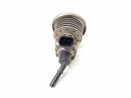 Mercedes-Benz E W212 AdBlue injector A0004900713