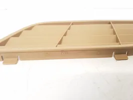 Porsche Panamera (970) Cover in windowsill 97055566200