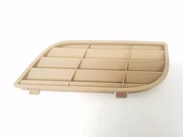 Porsche Panamera (970) Cover in windowsill 97055566200