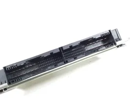 BMW 7 F01 F02 F03 F04 Modulo luce LCM 9250455