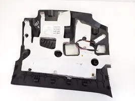 BMW X3 F25 Panelės apdaila 9184133