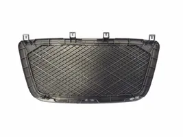 BMW X3 F25 Moldura protectora del altavoz central del panel 9184150