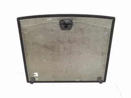 Mercedes-Benz GLA W156 Trunk/boot mat liner A1566800046