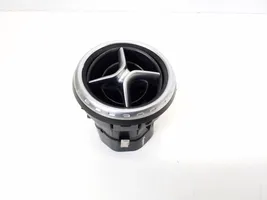 Mercedes-Benz GLA W156 Griglia di ventilazione centrale cruscotto A1568300054