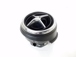 Mercedes-Benz GLA W156 Griglia di ventilazione centrale cruscotto 