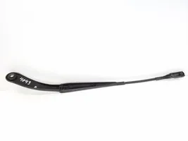 Mercedes-Benz B W246 W242 Front wiper blade arm A2468201900