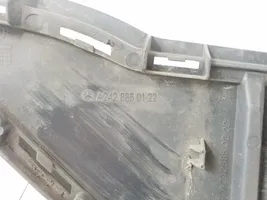 Mercedes-Benz B W246 W242 Altra parte esteriore A2428850122