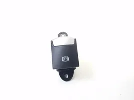 Maserati Ghibli Hand parking brake switch 6700207730