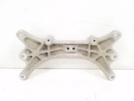 Maserati Ghibli Soporte de montaje de la caja de cambios 670001738